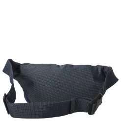 Mandarina Duck MD20 Bum Bag - Gürteltasche 26 Cm -Ausgewählte Modetaschengeschäfte Mandarina Duck MD20 Bum Bag G rteltasche 26 cm atlantic sea QMMM3 28V 4