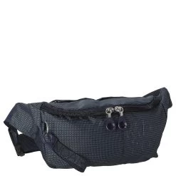 Mandarina Duck MD20 Bum Bag - Gürteltasche 26 Cm -Ausgewählte Modetaschengeschäfte Mandarina Duck MD20 Bum Bag G rteltasche 26 cm atlantic sea QMMM3 28V 5