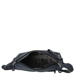 Mandarina Duck MD20 Bum Bag - Gürteltasche 26 Cm -Ausgewählte Modetaschengeschäfte Mandarina Duck MD20 Bum Bag G rteltasche 26 cm atlantic sea QMMM3 28V 6