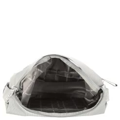 Mandarina Duck MD20 - Umhängetasche 39 Cm -Ausgewählte Modetaschengeschäfte Mandarina Duck MD20 Hobo Beuteltasche 39 cm iron gate QMT09 28D 6