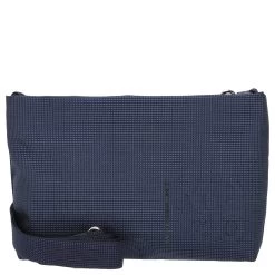 Mandarina Duck MD20 - Umhängetasche 23 Cm