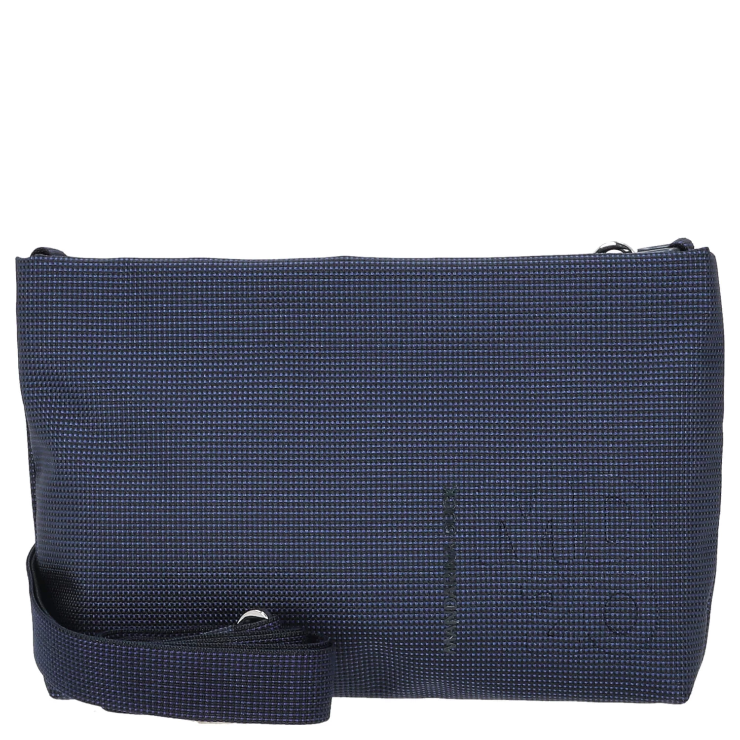 Mandarina Duck MD20 - Umhängetasche 23 Cm 3 Mandarina Duck MD20 - Umhängetasche 23 Cm