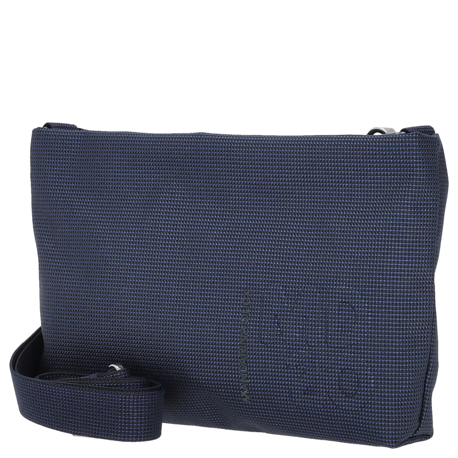 Mandarina Duck MD20 - Umhängetasche 23 Cm 4 Mandarina Duck MD20 - Umhängetasche 23 Cm – Bild 2