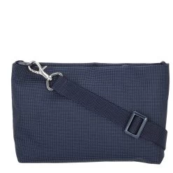 Mandarina Duck MD20 - Umhängetasche 23 Cm 11 Mandarina Duck MD20 - Umhängetasche 23 Cm -Ausgewählte Modetaschengeschäfte Mandarina Duck MD20 Umh ngetasche 23 cm dress blue QMT24 08Q 4