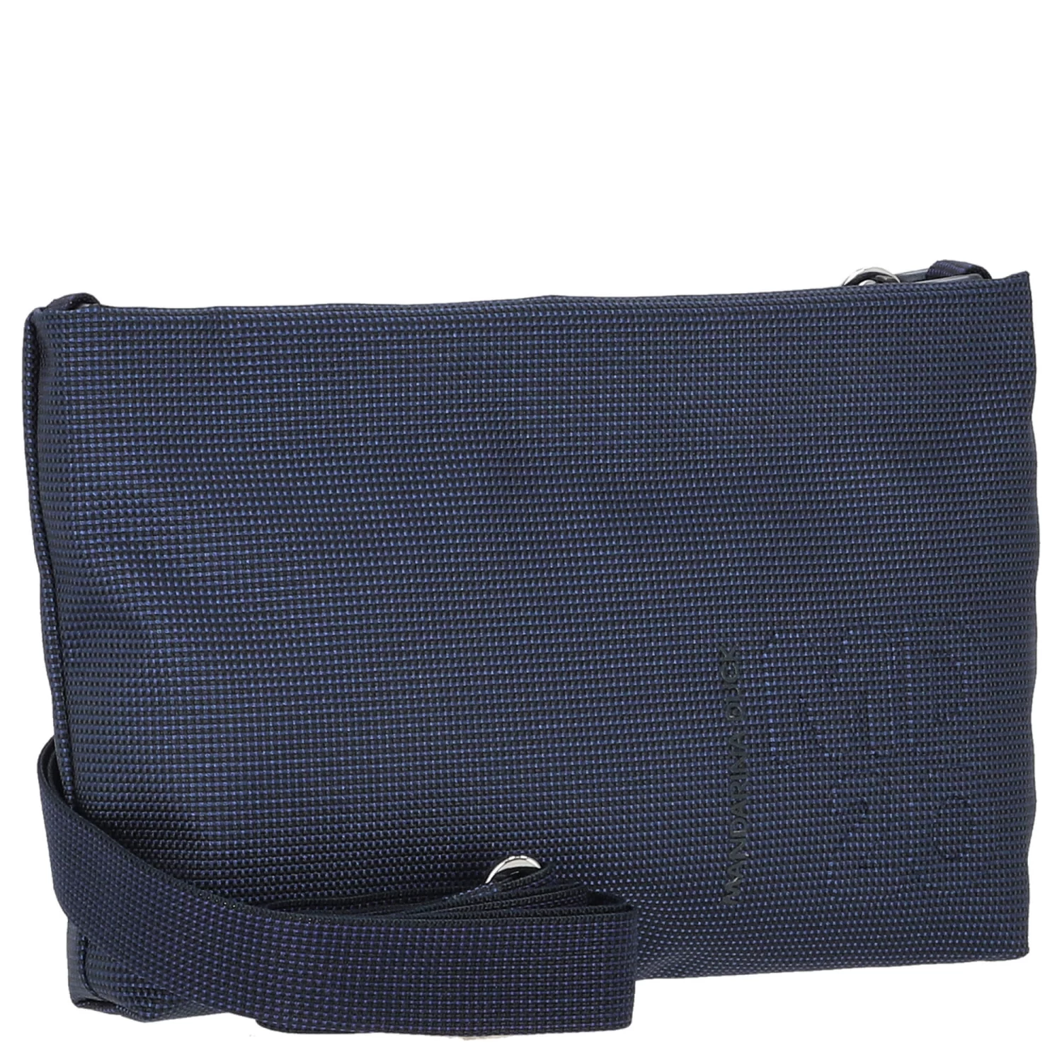 Mandarina Duck MD20 - Umhängetasche 23 Cm 7 Mandarina Duck MD20 - Umhängetasche 23 Cm – Bild 5