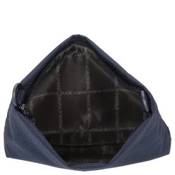 Mandarina Duck MD20 - Umhängetasche 23 Cm 13 Mandarina Duck MD20 - Umhängetasche 23 Cm -Ausgewählte Modetaschengeschäfte Mandarina Duck MD20 Umh ngetasche 23 cm dress blue QMT24 08Q 6