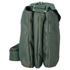 Mandarina Duck MD20 - Umhängetasche 24 Cm -Ausgewählte Modetaschengeschäfte Mandarina Duck MD20 Umh ngetasche 24 cm foliage green QMT32 29O 3