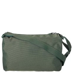Mandarina Duck MD20 - Umhängetasche 24 Cm -Ausgewählte Modetaschengeschäfte Mandarina Duck MD20 Umh ngetasche 24 cm foliage green QMT32 29O 4