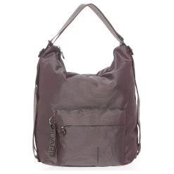 Mandarina Duck MD20 - Umhängetasche 39 Cm