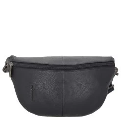 Mandarina Duck Mellow Leather Bum Bag - Gürteltasche 30 Cm