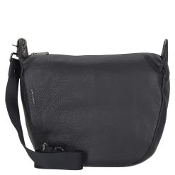 Mandarina Duck Mellow Leather - Umhängetasche 34 Cm