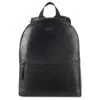 Mano Don Paolo - Laptoprucksack 42 Cm -Ausgewählte Modetaschengeschäfte Mano Don Paolo Laptop Rucksack 42 cm schwarz M191903201 1