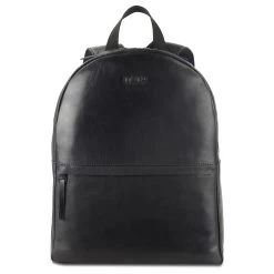 Mano Don Paolo - Laptoprucksack 42 Cm