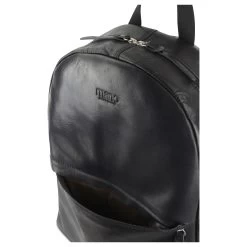 Mano Don Paolo - Laptoprucksack 42 Cm -Ausgewählte Modetaschengeschäfte Mano Don Paolo Laptop Rucksack 42 cm schwarz M191903201 7