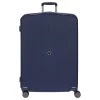 March 15 Onyva - 4-Rollen-Trolley L 78 Cm 1 March 15 Onyva - 4-Rollen-Trolley L 78 Cm -Ausgewählte Modetaschengeschäfte March 15 onyva 4 Rollen Trolley L 78 cm navy 6044 04 75 1
