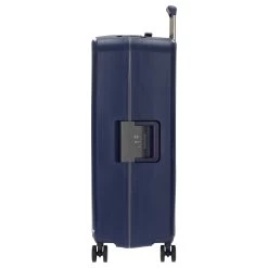 March 15 Onyva - 4-Rollen-Trolley L 78 Cm -Ausgewählte Modetaschengeschäfte March 15 onyva 4 Rollen Trolley L 78 cm navy 6044 04 75 3