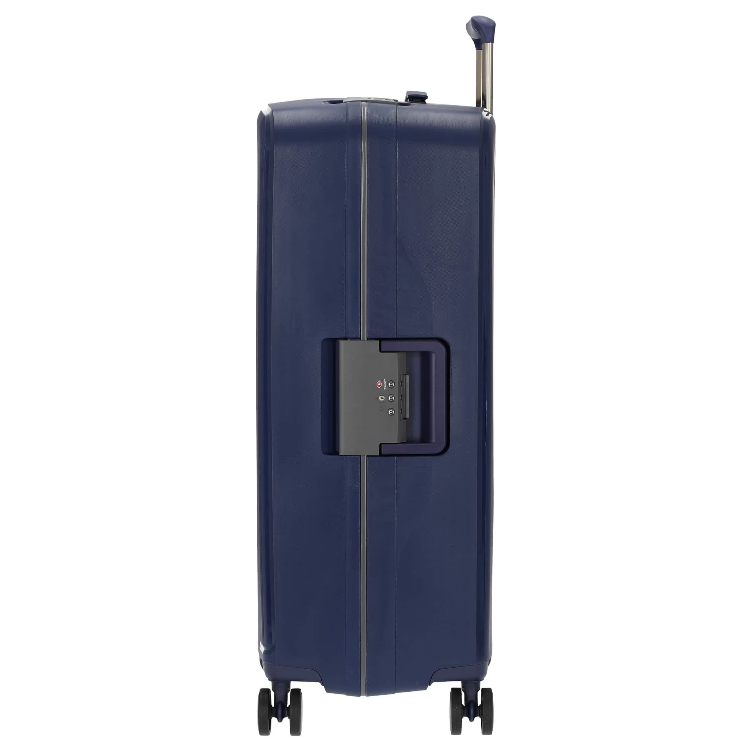 March 15 Onyva - 4-Rollen-Trolley Set 3tlg. 6 March 15 Onyva - 4-Rollen-Trolley Set 3tlg. – Bild 4