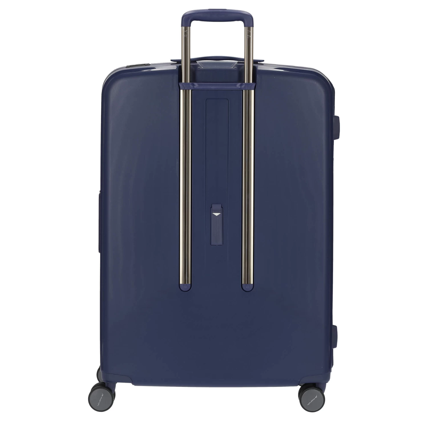 March 15 Onyva - 4-Rollen-Trolley Set 3tlg. 7 March 15 Onyva - 4-Rollen-Trolley Set 3tlg. – Bild 5