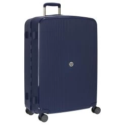 March 15 Onyva - 4-Rollen-Trolley Set 3tlg. 14 March 15 Onyva - 4-Rollen-Trolley Set 3tlg. -Ausgewählte Modetaschengeschäfte March 15 onyva 4 Rollen Trolley Set 3tlg navy 6044 04 Set 6