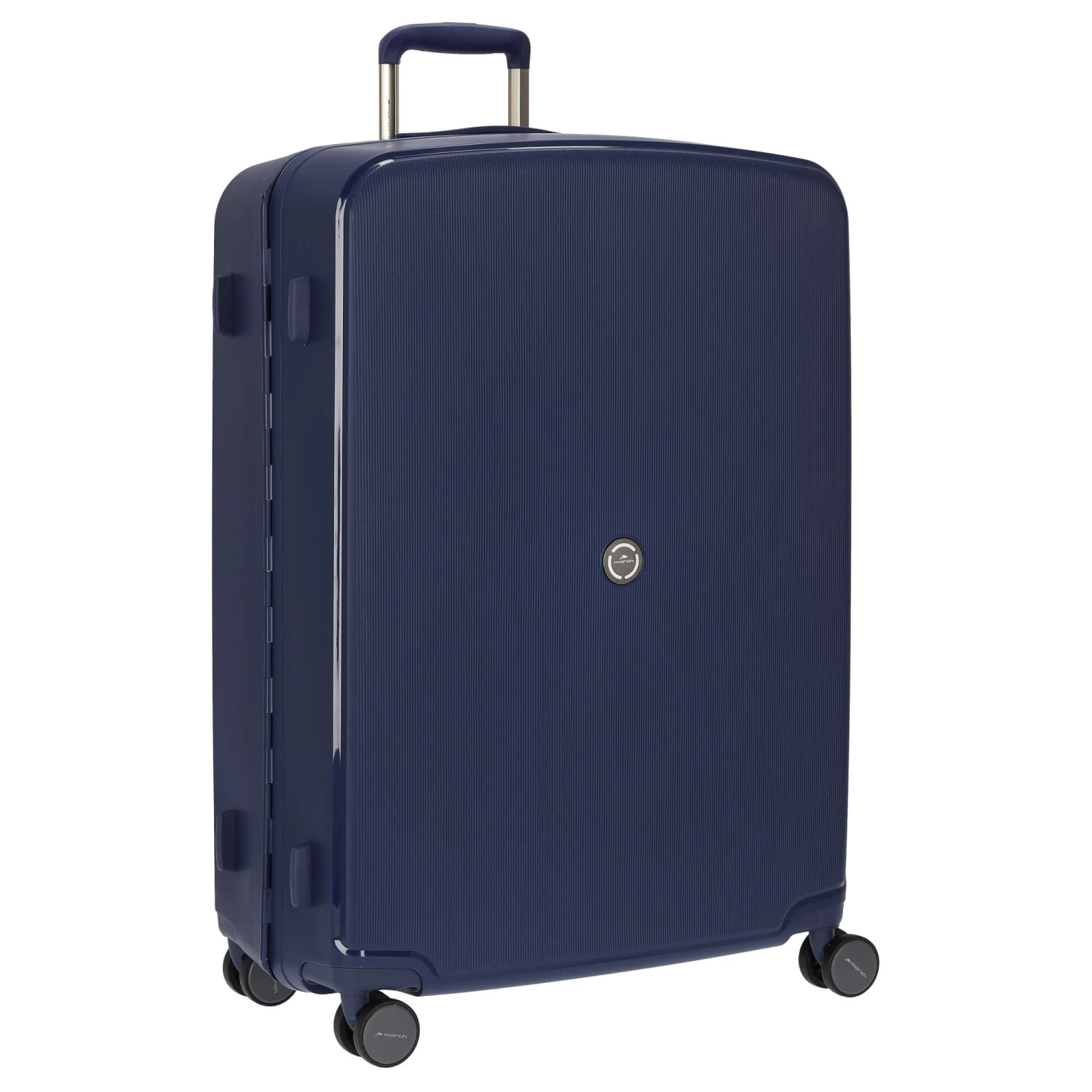 March 15 Onyva - 4-Rollen-Trolley Set 3tlg. 8 March 15 Onyva - 4-Rollen-Trolley Set 3tlg. – Bild 6