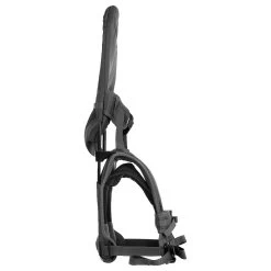 MiniMeis G4 - Rucksack Und Schultertrage Für Kids 2tlg. Set -Ausgewählte Modetaschengeschäfte MiniMeis G4 Rucksack und Schultertrage f r Kids 2tlg Set anthrazit MM G4 02 12 Set 3