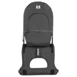 MiniMeis G4 - Rucksack Und Schultertrage Für Kids 2tlg. Set -Ausgewählte Modetaschengeschäfte MiniMeis G4 Rucksack und Schultertrage f r Kids 2tlg Set anthrazit MM G4 02 12 Set 4