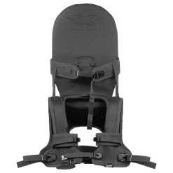 MiniMeis G4 - Rucksack Und Schultertrage Für Kids 2tlg. Set -Ausgewählte Modetaschengeschäfte MiniMeis G4 Rucksack und Schultertrage f r Kids 2tlg Set anthrazit MM G4 02 12 Set 5