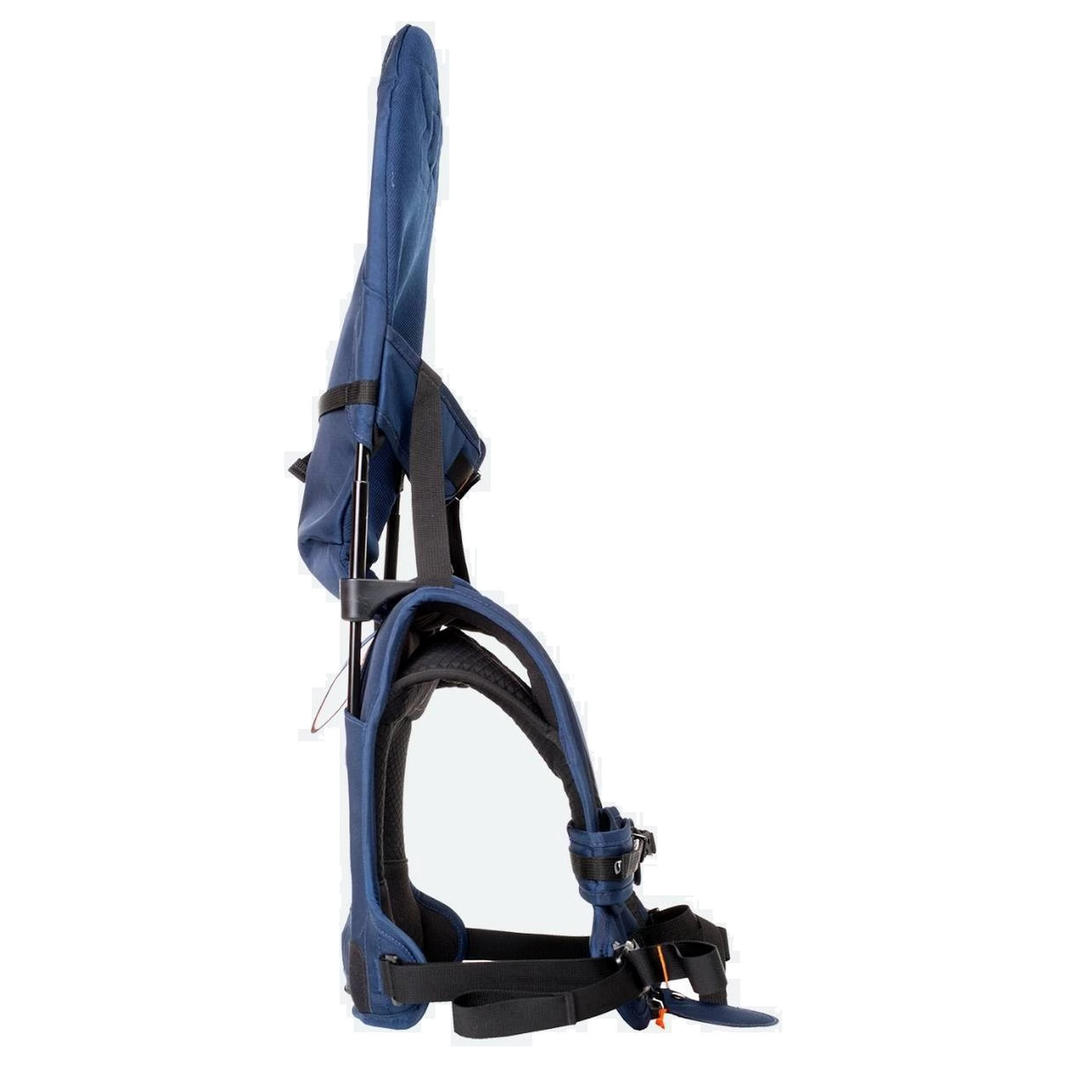 MiniMeis G4 - Schultertrage Für Kids Von 7 Monaten Bis 5 Jahren 5 MiniMeis G4 - Schultertrage Für Kids Von 7 Monaten Bis 5 Jahren – Bild 3