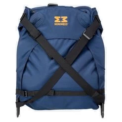 MiniMeis G4 - Schultertrage Für Kids Von 7 Monaten Bis 5 Jahren 12 MiniMeis G4 - Schultertrage Für Kids Von 7 Monaten Bis 5 Jahren -Ausgewählte Modetaschengeschäfte MiniMeis Schultertrage G4 f r Kids von 7 Monaten bis 5 Jahren blau black MM G4 01 5