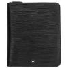 Montblanc Meisterstück 4810 - Schreibmappe 24 Cm -Ausgewählte Modetaschengeschäfte Montblanc Meisterst ck 4810 Schreibmappe 24 cm black 130907 1