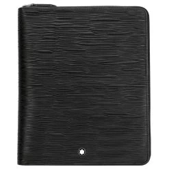 Montblanc Meisterstück 4810 - Schreibmappe 24 Cm
