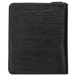 Montblanc Meisterstück 4810 - Schreibmappe 24 Cm -Ausgewählte Modetaschengeschäfte Montblanc Meisterst ck 4810 Schreibmappe 24 cm black 130907 4