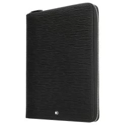 Montblanc Meisterstück 4810 - Schreibmappe 32 Cm 9 Montblanc Meisterstück 4810 - Schreibmappe 32 Cm -Ausgewählte Modetaschengeschäfte Montblanc Meisterst ck 4810 Schreibmappe 32 cm black 130906 3