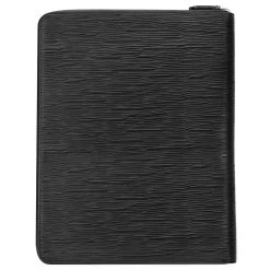 Montblanc Meisterstück 4810 - Schreibmappe 32 Cm 10 Montblanc Meisterstück 4810 - Schreibmappe 32 Cm -Ausgewählte Modetaschengeschäfte Montblanc Meisterst ck 4810 Schreibmappe 32 cm black 130906 4