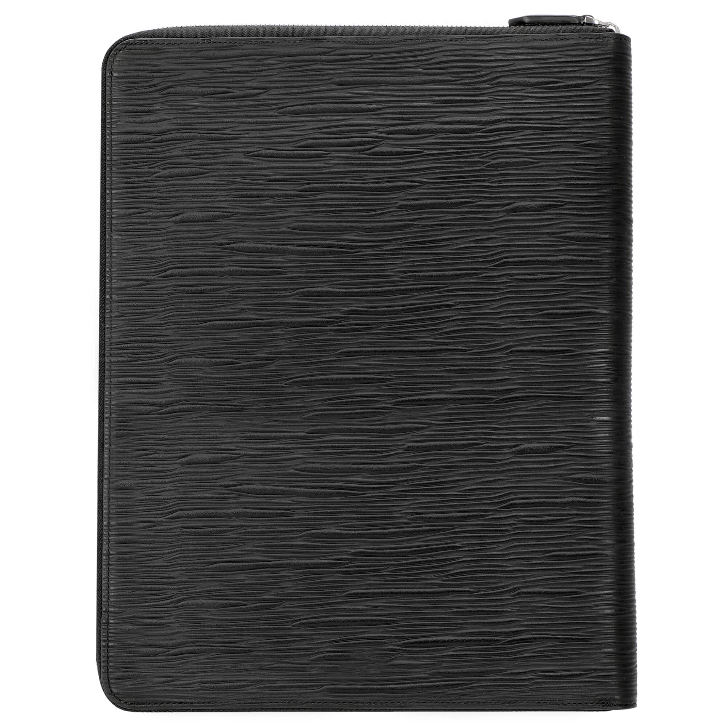 Montblanc Meisterstück 4810 - Schreibmappe 32 Cm 6 Montblanc Meisterstück 4810 - Schreibmappe 32 Cm – Bild 4