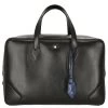 Montblanc Meisterstück - Weekender 45 Cm -Ausgewählte Modetaschengeschäfte Montblanc Meisterst ck Duffle Reisetasche 45 cm black 129666 1