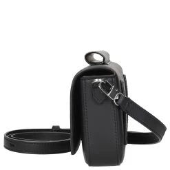 Montblanc Meisterstück Selection Soft - Umhängetasche 19 Cm -Ausgewählte Modetaschengeschäfte Montblanc Meisterst ck Selection Soft Umh ngetasche 19 cm black 131237 3