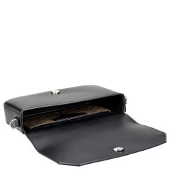 Montblanc Meisterstück Selection Soft - Umhängetasche 19 Cm -Ausgewählte Modetaschengeschäfte Montblanc Meisterst ck Selection Soft Umh ngetasche 19 cm black 131237 6