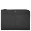 Montblanc Sartorial - Collegemappe 35 Cm -Ausgewählte Modetaschengeschäfte Montblanc Sartorial Collegemappe 35 cm black 128557 1