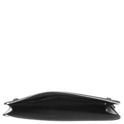 Montblanc Sartorial - Collegemappe 35 Cm -Ausgewählte Modetaschengeschäfte Montblanc Sartorial Collegemappe 35 cm black 128557 3