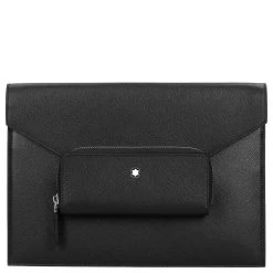 Montblanc Sartorial - Envelope Tasche 29 Cm