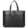 Montblanc Sartorial - Shopper 40 Cm -Ausgewählte Modetaschengeschäfte Montblanc Sartorial Shopper 40 cm black 128555 1