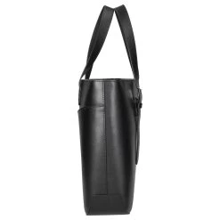 Montblanc Sartorial - Shopper 40 Cm -Ausgewählte Modetaschengeschäfte Montblanc Sartorial Shopper 40 cm black 128555 3
