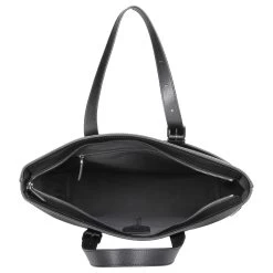 Montblanc Sartorial - Shopper 40 Cm -Ausgewählte Modetaschengeschäfte Montblanc Sartorial Shopper 40 cm black 128555 6