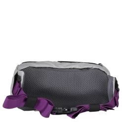 Mystery Ranch Forager Hip Pack - Gürteltasche 25 Cm -Ausgewählte Modetaschengeschäfte Mystery Ranch Forager Hip Pack G rteltasche 25 cm steel 112623 057 00 4