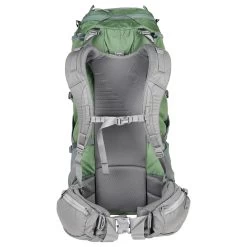 Mystery Ranch Men Coulee 50 -Wanderrucksack -Ausgewählte Modetaschengeschäfte Mystery Ranch Men Coulee 50 Wanderrucksack L noble fir 112816 339 40 3
