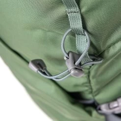 Mystery Ranch Men Coulee 50 -Wanderrucksack -Ausgewählte Modetaschengeschäfte Mystery Ranch Men Coulee 50 Wanderrucksack L noble fir 112816 339 40 5