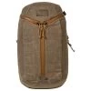 Mystery Ranch Urban Assault 24 - Rucksack 51 Cm -Ausgewählte Modetaschengeschäfte Mystery Ranch Urban Assault 24 Laptop Rucksack 51 cm wood waxed 21 111171 202 1