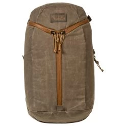 Mystery Ranch Urban Assault 24 - Rucksack 51 Cm