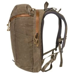Mystery Ranch Urban Assault 24 - Rucksack 51 Cm -Ausgewählte Modetaschengeschäfte Mystery Ranch Urban Assault 24 Laptop Rucksack 51 cm wood waxed 21 111171 202 3